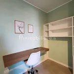 2-room flat viale Assunta 112, Centro, Cernusco sul Naviglio