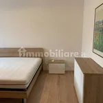 Rent 3 bedroom apartment of 60 m² in Verona