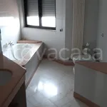 Rent 8 bedroom apartment of 220 m² in Matera