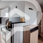 Appartement de 11 m² avec 4 chambre(s) en location à Nîmes