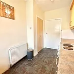 Rent 2 bedroom flat in Glasgow  South