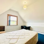 Rent 7 bedroom apartment in East Midlands