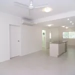 Rent 2 bedroom apartment in Parramatta Park