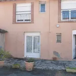 Maison de 81 m² avec 3 chambre(s) en location à Caylus