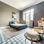 Rent a room in brussels