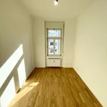 Miete 3 Schlafzimmer wohnung von 80 m² in Graz