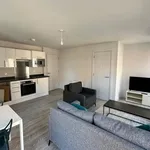 Rent 1 bedroom flat in Liverpool