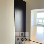 Rent 1 bedroom apartment in Praha 10