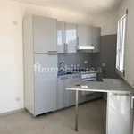 Rent 2 bedroom house of 50 m² in Rome