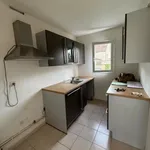 Appartement de 52 m² avec 3 chambre(s) en location à Saint-Leu-d'Esserent