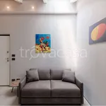 Rent 2 bedroom apartment of 30 m² in Torino