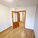 Rent 4 bedroom apartment of 70 m² in Holýšov