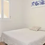 Alquilar 2 dormitorio apartamento en barcelona