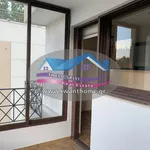 Rent 2 bedroom apartment of 86 m² in Vari Municipal Unit