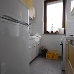 Rent 3 bedroom apartment of 85 m² in Torino