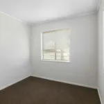 Rent 2 bedroom apartment in Morrinsville