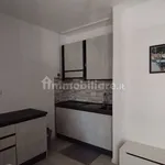 2-room flat via della Liberazione 179, Ponserico, Cretarossa, Nettuno