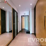 Rent 3 bedroom apartment of 55 m² in Špindlerův Mlýn