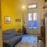 Rent 3 bedroom apartment of 60 m² in Riposto