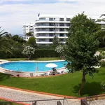 Rent 3 bedroom apartment of 175 m² in Cascais