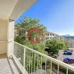 Appartement de 63 m² avec 2 chambre(s) en location à Aix-en-Provence