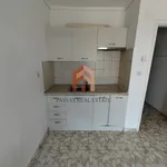 Στούντιο 27 m² σε Thessaloniki