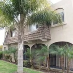 Wonderful 2 Bed, 1.5 Bath Condo in Hawaiian Gardens !