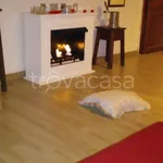 Rent 8 bedroom apartment of 80 m² in Firenzuola