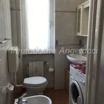 Rent 2 bedroom apartment of 40 m² in Borghetto Santo Spirito