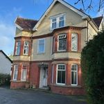 Rent 1 bedroom flat in Wales