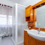 3-room flat via Ospedale, Centro, Bibiana