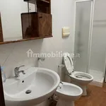 1-bedroom flat via Luigi Einaudi, Centro, Pomigliano d'Arco