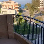 Rent 3 bedroom apartment of 60 m² in Giulianova