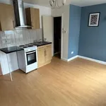 Rent 1 bedroom apartment in Yorkshire And The Humber