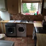 Rent 4 bedroom house in Worcester