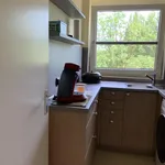 Rent 3 bedroom apartment of 73 m² in Dorsten