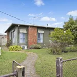 Rent 3 bedroom house in Wendouree