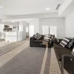 Rent 2 bedroom apartment in Auckland