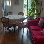 Rent 2 bedroom apartment of 65 m² in Turin