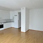 Rent 1 bedroom apartment of 42 m² in Vantaa