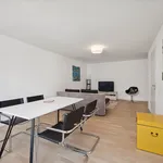 Luxury Loft mit modern, high standard furnitures and lots of space I Mercedes I Stuttgart I Kids I Homeoffice, Boblingen - Amsterdam Apartments for Rent