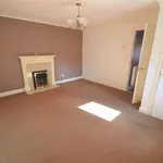 Rent 2 bedroom house in Yorkshire And The Humber