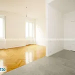 Rent 3 bedroom apartment of 103 m² in Milan