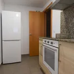 Rent 5 bedroom apartment of 65 m² in Cassà de la Selva