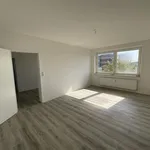 Miete 3 Schlafzimmer wohnung von 78 m² in Emden