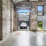 Rent 4 bedroom house in PYRMONT