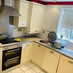 Rent 2 bedroom apartment in West Midlands