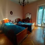 2-room flat piazzale Principe Umberto 8, Centro, San Mauro Torinese