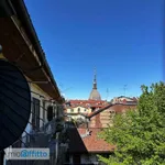 Rent 2 bedroom apartment of 65 m² in Turin