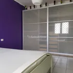 Rent 2 bedroom apartment of 45 m² in Montesilvano